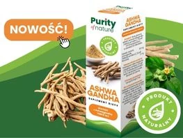 Citriox