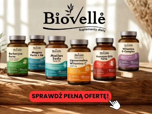 Biovelle