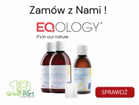 Zamów z Nami Eqology