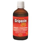 Asepta Gripaxin C37 100 ml