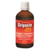 Asepta Gripaxin C37 100 ml