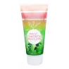 Farm-vix Maść z Żyworódki i Ruszczyka 100 ml tuba