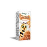 Herbapol Propolis z Pyłkiem Kwiatowym 30 tabletek