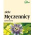 FLOS MĘCZENNICA ZIELE 50G