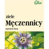 FLOS MĘCZENNICA ZIELE 50G