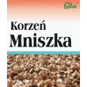 FLOS MNISZEK KORZEN 50G