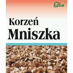FLOS MNISZEK KORZEN 50G