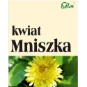 FLOS MNISZEK KWIAT 25G