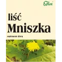 FLOS MNISZEK LIŚĆ 50G