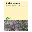 FLOS WRZOS KWIAT 50G
