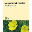 FLOS WIESIOŁEK NASIONA 100G