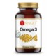 Yango Omega 3 Kwasy Tłuszczowe 709 mg 60 K