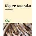 FLOS TATARAK KŁĄCZE 50G