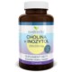 Medverita Cholina Inozytol 250 mg 120 K