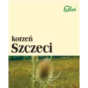 FLOS SZCZEĆ KORZEŃ 50G