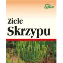 FLOS SKRZYP ZIELE 50G