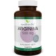 Medverita Arginina 500 mg 100 k