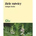 FLOS RUTWICA ZIELE 50G