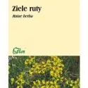 FLOS RUTA ZIELE 50G