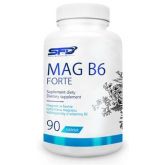 Allnutrition Mag B6 Forte 90 tabletek