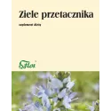 FLOS PRZETACZNIK ZIELE 50G