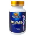 Yucca Kolagen Rybi 90 500 mg kap Zdrowe Stawy