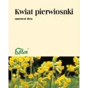 FLOS PIERWIOSNKA KWIAT 50G