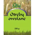 FLOS OTRĘBY OWSIANE 250G