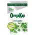 FLOS OREGAKAP OLEJEK Z OREGANO 30ML