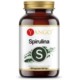 Yango Spirulina 440 mg 90 k