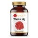 Yango Wapń z alg 690 mg 90 k stawy kości mięśnie