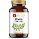 Yango Złocień Maruna 470 mg 90 k ból głowy