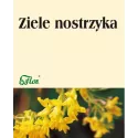 FLOS NOSTRZYK ZIELE 50G