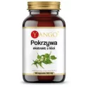 Yango Pokrzywa 500 mg 90 k układ moczowy