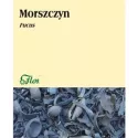 FLOS MORSZCZYN 50G