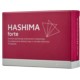 Herbal Monasterium Hashima forte 30 k tarczyca