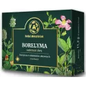 Herbal Monasterium Borelyma 30 k borelioza