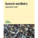 FLOS MYDLNICA KORZEŃ 50G