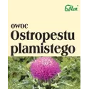 FLOS OSTROPEST OWOC 100G