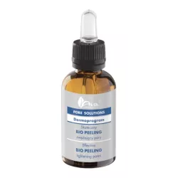 AVA Pore Solutions Peeling zwężający pory 30ml AVA Pore Solutions Peeling zwężający pory 30ml