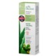 AVA Aloe Organic Krem Anti Aging pod oczy 15 ml