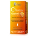 AVA C Strategy Serum Korektor Zmarzczek 30 ml
