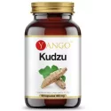 Yango Kudzu 460 mg 90 k przy uzależnieniach