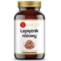 Yango Lepiężnik Różowy 520 mg 90 k przeciwzapalny