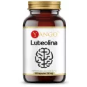 Yango Luteolina 390 mg 60 k flawonoid