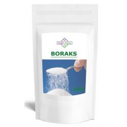 Soul Farm Boraks 500 g