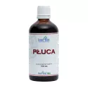 Invent Farm Płuca 100 ml układ oddechowy
