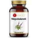 Yango Niepokalanek 540 mg 90 k dla kobiet