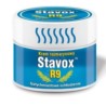 Asepta Stavox R9 krem rozmarynowy chłodzący 50 ml
