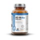 Pharmovit Clean Label B12-Vit Max Methyl Active 60